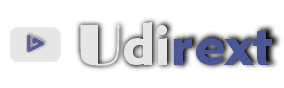 udirext